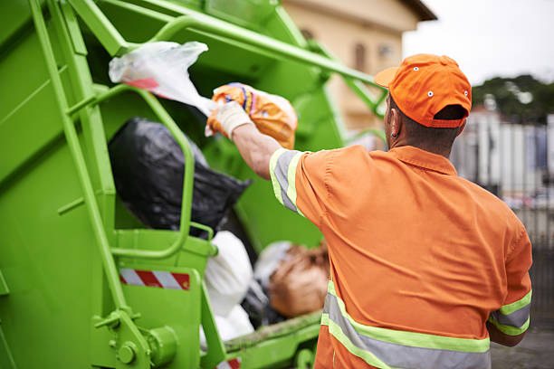 Best Appliance Removal Near Me  in Sunman, IN