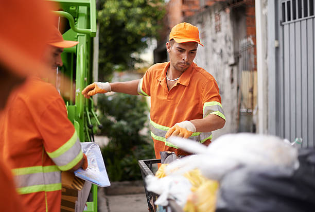 Best Household Junk Removal  in Sunman, IN