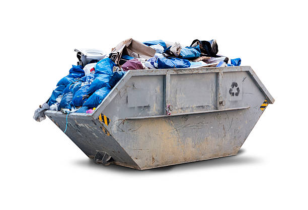 Best Yard Waste Removal  in Sunman, IN
